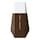 Eaze drop - Base Efeito Natural
