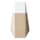 Eaze Drop Foundation - Deckendes Foundation-Make-up