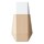 Eaze Drop Foundation - Fond de teint correcteur effet flouté