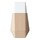 Eaze Drop Foundation - Fond de teint correcteur effet flouté