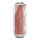 Gloss bomb dip - Gloss à lèvres à clip