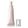 BRIGHT FIX EYE BRIGHTENER- Corrector Iluminador 