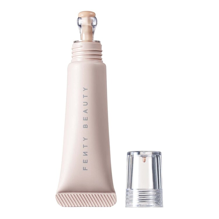 BRIGHT FIX EYE BRIGHTENER- Corrector Iluminador 