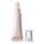 Bright fix - Illuminante contorno occhi