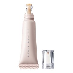 Bright Fix - G&ouml;z Aydınlatıcı, FENTY BEAUTY