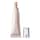 Bright fix - Illuminante contorno occhi