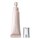 BRIGHT FIX EYE BRIGHTENER- Corrector Iluminador 