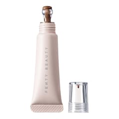 Bright fix - Illuminante contorno occhi, FENTY BEAUTY