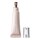 Bright fix - Illuminante contorno occhi
