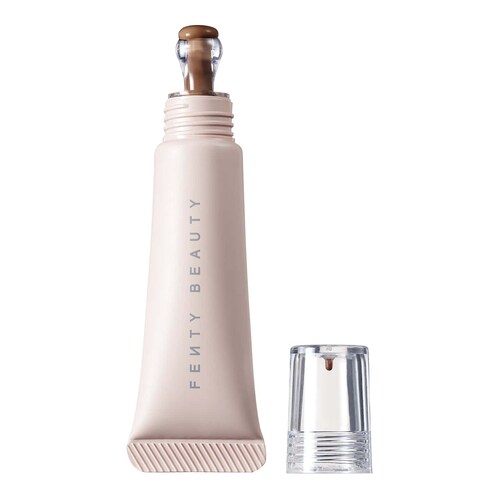 Fenty Beauty - Bright fix - Eye brightener