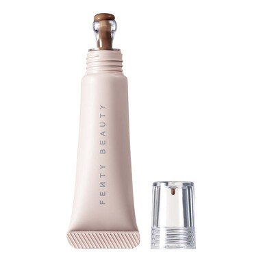 FENTY BEAUTY - Bright fix