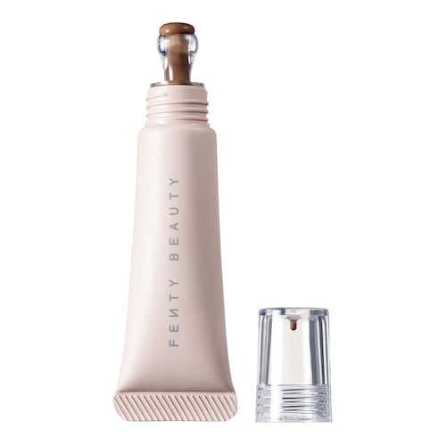 FENTY BEAUTY - Bright fix