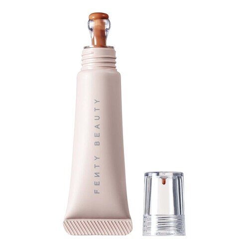 Fenty Beauty - Bright fix - Eye brightener