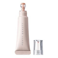 Bright fix - Illuminante contorno occhi, FENTY BEAUTY