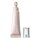 Bright fix - Illuminante contorno occhi
