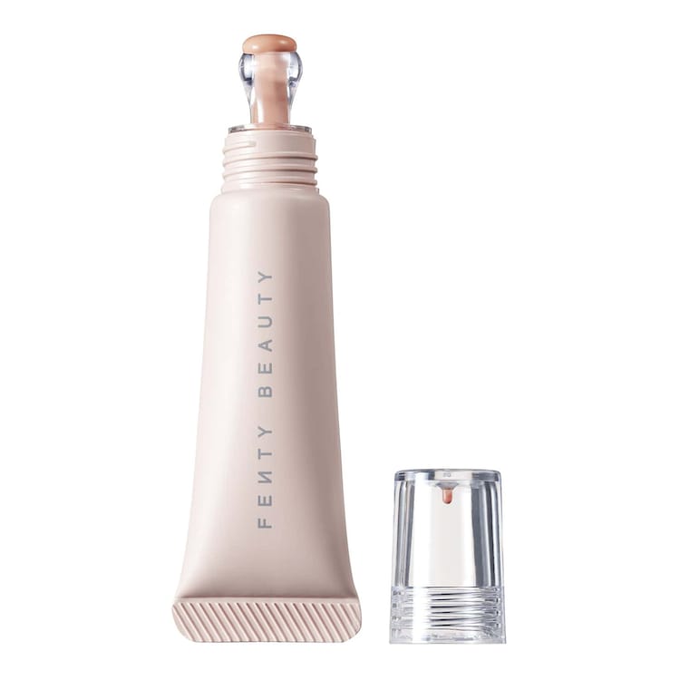 Bright fix - Illuminante contorno occhi