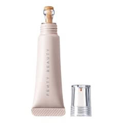 Bright fix - Eye brightener, Fenty Beauty