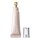 Bright fix - Illuminante contorno occhi