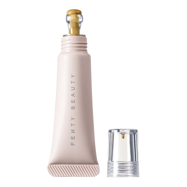 Bright fix - Illuminante contorno occhi