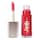 Gloss Bomb Heat - Lucidalabbra rimpolpante
