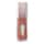Gloss Bomb Heat - Lesk na rty