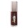 Gloss Bomb Heat - Lucidalabbra rimpolpante