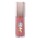 Gloss Bomb Heat - Lip Luminizer and Plumper