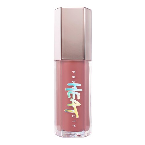 Fenty Beauty - Gloss Bomb Heat - Lip Luminizer and Plumper