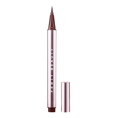 Fenty Beauty - Flyliner Longwear Liquid Eyeliner