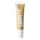 250 (12 ml)