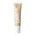 Pro filt'r soft matte - Fondotinta Lunga Tenuta Formato Viaggio