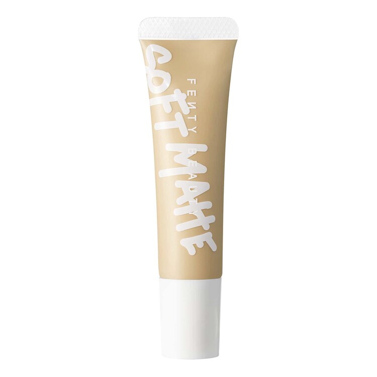 Pro filt'r soft matte - Fondotinta Lunga Tenuta Formato Viaggio