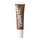 250 (12 ml)