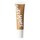 250 (12 ml)