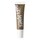 250 (12 ml)