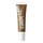 250 (12 ml)