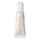 Liquid Killawatt - Fluid Freestyle Highlighter