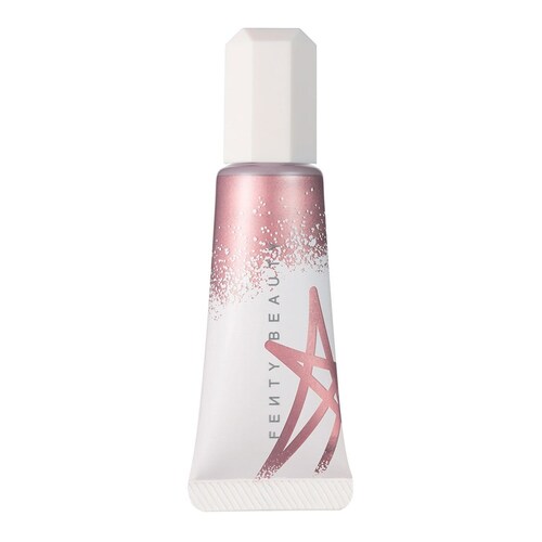 Liquid Killawatt - Fluid Freestyle Highlighter