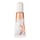 Liquid Killawatt - Fluid Freestyle Highlighter