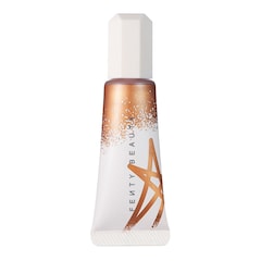 Liquid Killawatt - Iluminator lichid, Fenty Beauty
