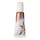 Liquid Killawatt - Fluid Freestyle Highlighter