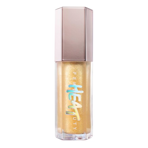 FENTY BEAUTY - Gloss Bomb Heat