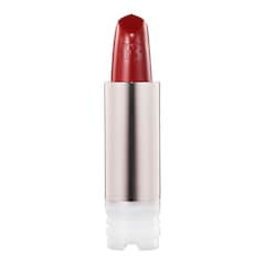 ICON - Semi-matter Lippenstift, FENTY BEAUTY
