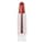 Fenty Icon - La Recharge - Ricarica per rossetto semi-mat