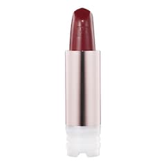 Fenty Icon - Mat Ruj, FENTY BEAUTY