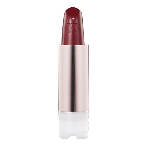 Fenty Beauty - FENTY ICON - Semi-Matte Refillable Lipstick: The Fill
