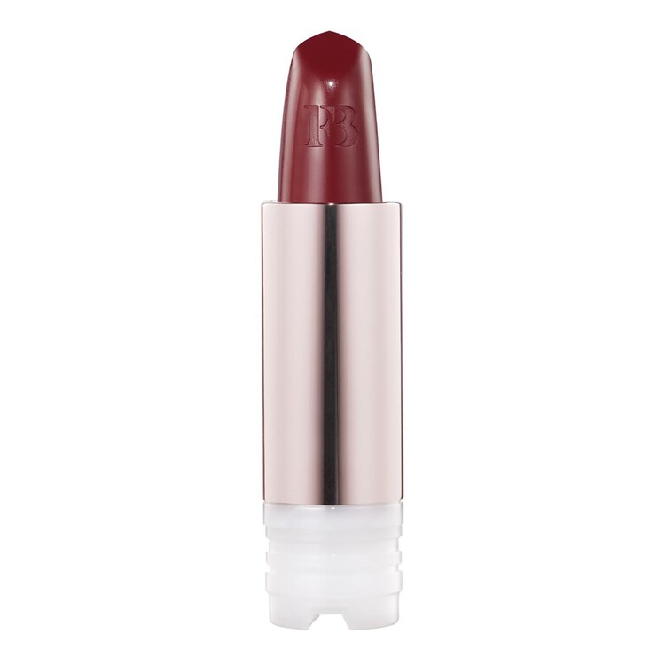 ICON - Semi-matter Lippenstift