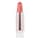 Fenty Icon Semi Matte Refillable Lipstick - Náplň polomatné rtěnky