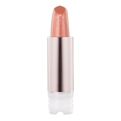 Fenty Icon - The Fill - Semi-mat genopfyldelig l&aelig;bestift, FENTY BEAUTY