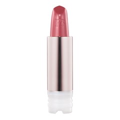 Fenty Icon - La Recharge - Recharge De Rouge &Agrave; L&egrave;vres Semi-Mat, FENTY BEAUTY